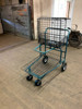 Picture of Used Garden Center Cart U22-130