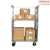 Picture of Heavy Duty Distribution Cart 22-877