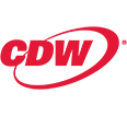 CDW