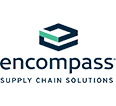 Encompass Supply Chain Logo