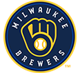 Milwaukee Brewers logo.svg