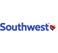 Southwest