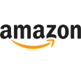 amazon logo