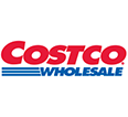 costco