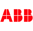 ABB