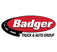 Badger