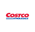 Costco