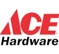 ACE Hardware