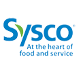 Sysco