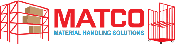 matco logo