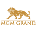 mgm logo