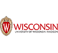 uni wisc mad story featured image 532x336 07282020 v1