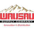 wausau supply company