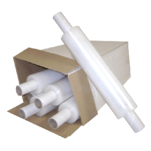 0000236_20-x-1000-pallet-wrap