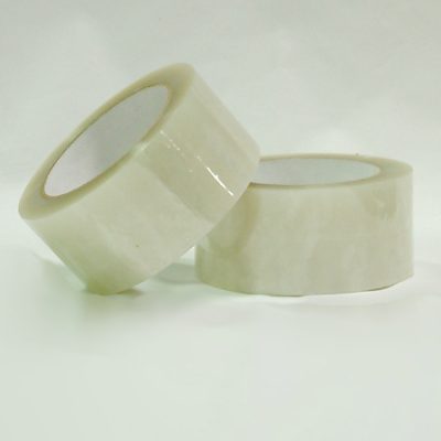 2-x-330-clear-tape