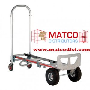 Gemini Sr. Magliner Hand truck