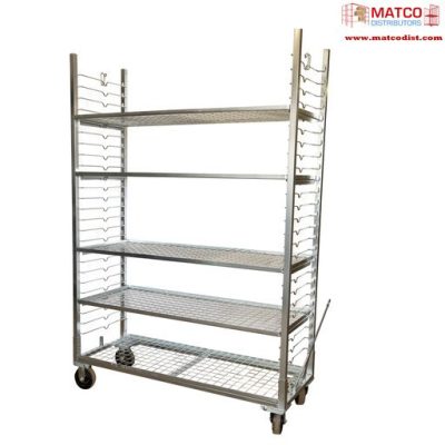 zinc-plated-plant-cart-56-22-777-z.jpeg