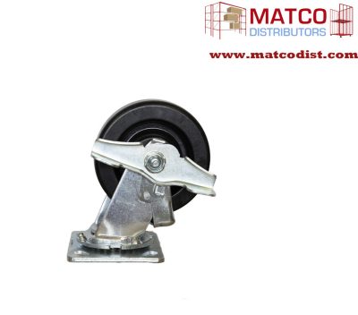 0001038_5x-2-phenolic-swivel-caster-with-brake.jpeg