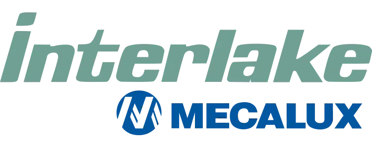 Interlake Mecalux