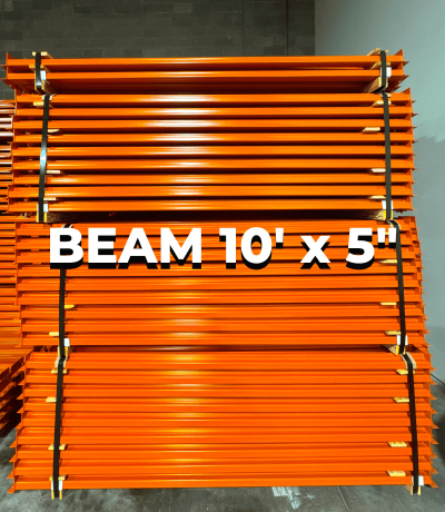 pallet rack beam 10x5 (1)