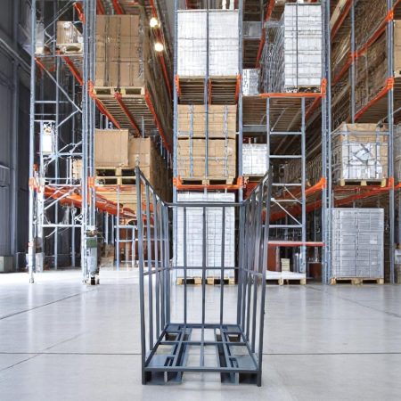 Pallet Stacker 2-Photoroom (1)